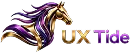UX Tide